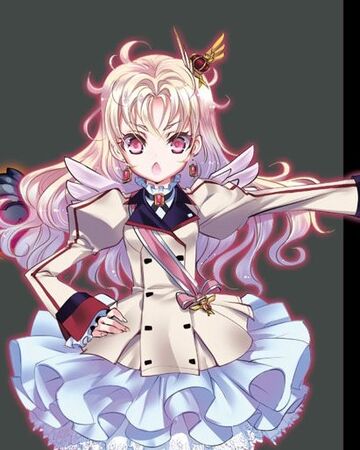Airis Twilight Ruxezemburg Infinite Stratos Wiki Fandom 43,902 likes · 11 talking about this. airis twilight ruxezemburg infinite