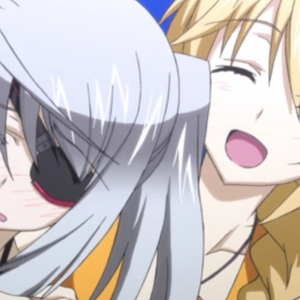 Laura Bodewig Gallery Infinite Stratos Wiki Fandom  country of manufacture . laura bodewig gallery infinite