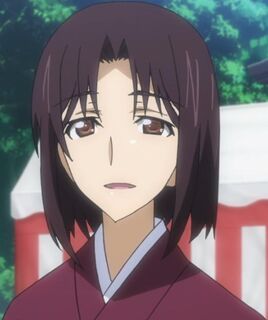 Yuki