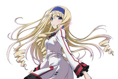 Boutique pull anime hot sale