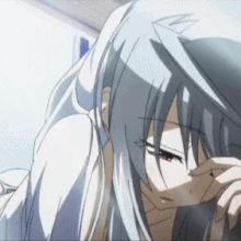 Laura Bodewig Gallery Infinite Stratos Wiki Fandom Infinite stratos anime laura bodewig gif female, anime, cg artwork, black hair png. laura bodewig gallery infinite