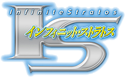 IS: Infinite Stratos  Anime Voice-Over+BreezeWiki