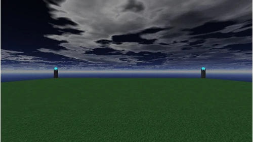 Advanced Ragdoll | Infinite Welfare Wiki | Fandom