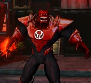 Atrocitus character picture.png (1.52 MB)