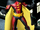 Robin (Prime)