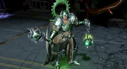 Arcane Green Lantern/Costumes | Infinite Crisis Wiki | Fandom Arcane Green Lantern/Costumes | Infinite Crisis Wiki | Fandom