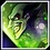 Agent atomic joker jack in the box