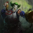 GLJokerFull.jpg (115 KB) Full art