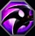 Sharpened Claws icon