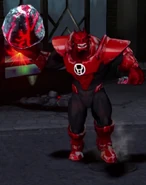 Atrocitus Character Model 2.png (475 KB)
