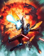 Blue Beetle Art.jpg (139 KB) Full Art