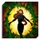 IvyThornShieldIcon