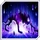 Star sapphire manifest