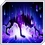 Star sapphire manifest