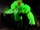 Green Lantern (Prime)