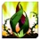 IvyRootStrikeIcon