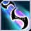 Steampowered Claws icon