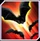 Bat Swarm icon
