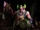 Gaslight Joker