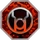 Atrocitus Red Lantern's Rage