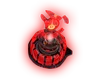 CoastCityLanesTurrIcon