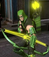 Green Arrow Character Model.png (276 KB)
