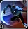 Lethal Measures icon