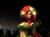Poison Ivy (Prime)