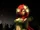 Poison Ivy (Prime)