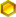 Yellow coin.png