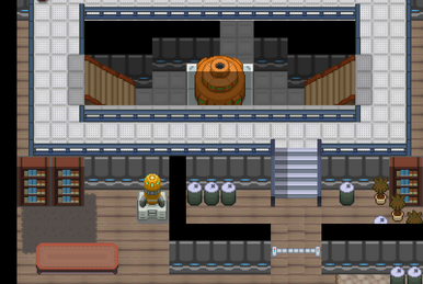 Team Rocket shop is inside Viridian City Mart. Modded Infinite Fusion 5.3.0  (1.a.6) : r/PokemonInfiniteFusion