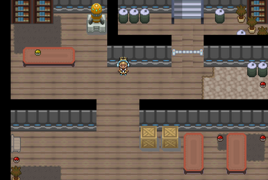 Team Rocket shop is inside Viridian City Mart. Modded Infinite Fusion 5.3.0  (1.a.6) : r/PokemonInfiniteFusion