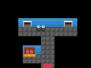 TeamRocketHideoutEntrance