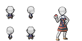 Clothes floraldress