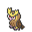 PokeIcon164