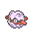 PokeIcon205