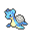 PokeIcon131