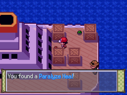 Main ParalyzeHeal SSAnne