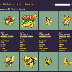 Tipos de Pokémon - frwiki.wiki