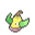 PokeIcon070