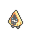 PokeIcon427