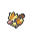 PokeIcon016