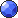 Sapphire Cave requires a Sapphire to reach