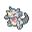 PokeIcon112