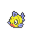 PokeIcon394