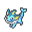 PokeIcon134