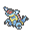 PokeIcon304