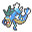 PokeIcon130