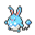 PokeIcon184