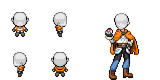 Clothes fantasyadventurersoutfit
